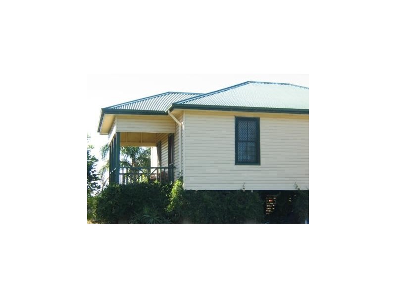 183a BTU Road, Nowra Hill NSW 2540