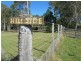 183a BTU Road, Nowra Hill NSW 2540