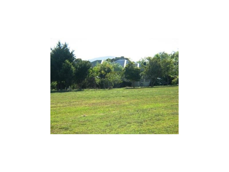 183a BTU Road, Nowra Hill NSW 2540