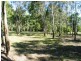 183a BTU Road, Nowra Hill NSW 2540