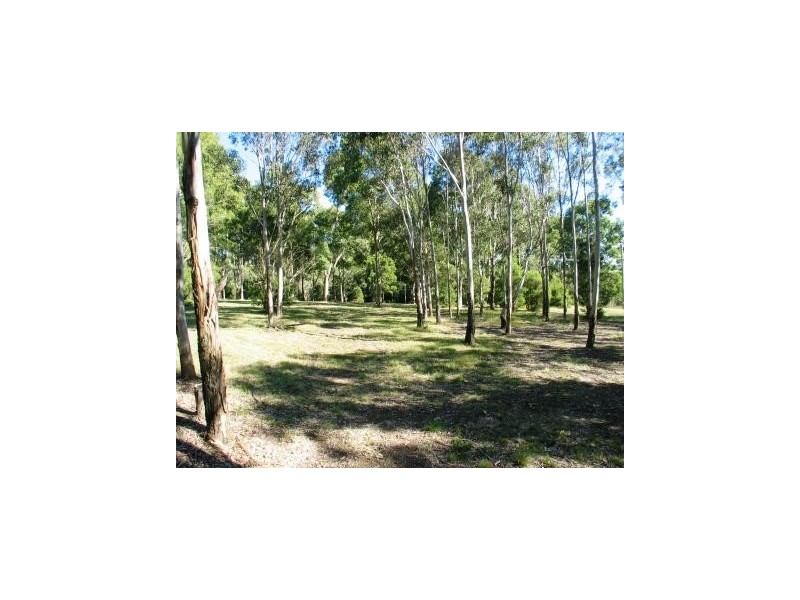 183a BTU Road, Nowra Hill NSW 2540