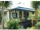 17 Cambewarra Road, Bomaderry NSW 2541