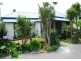17 Cambewarra Road, Bomaderry NSW 2541