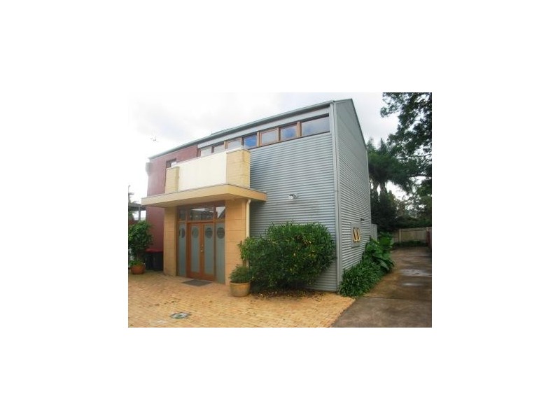 81 Queen Street,, Berry NSW 2535