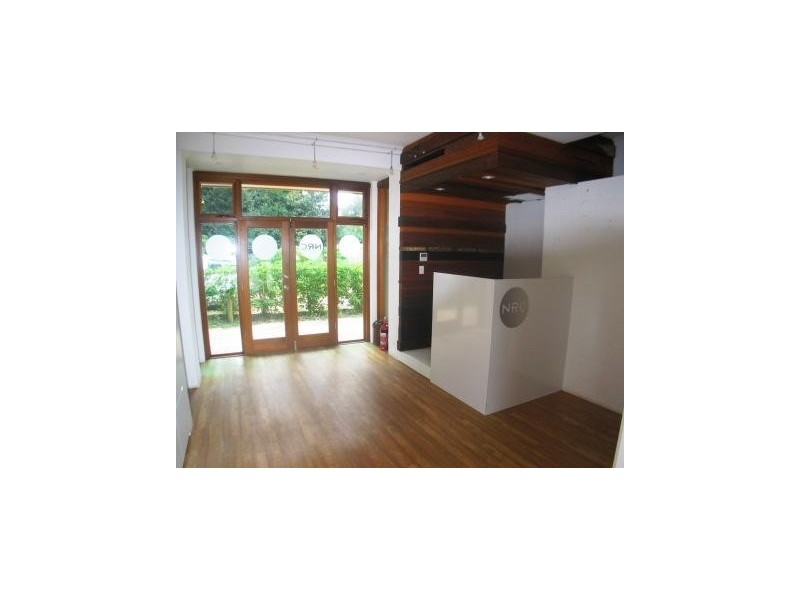 81 Queen Street,, Berry NSW 2535