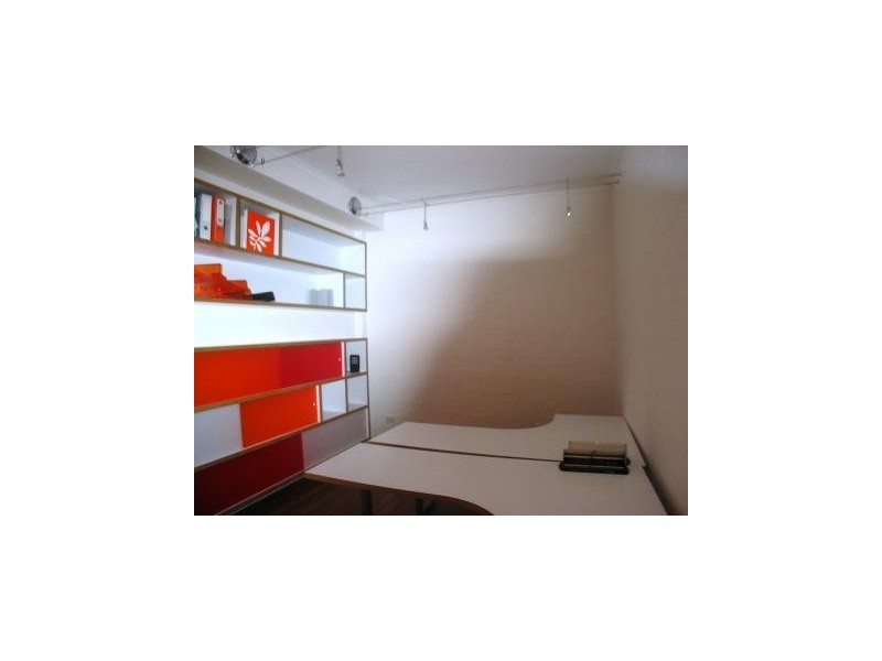 81 Queen Street,, Berry NSW 2535