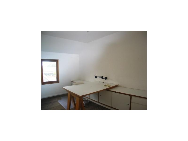 81 Queen Street,, Berry NSW 2535