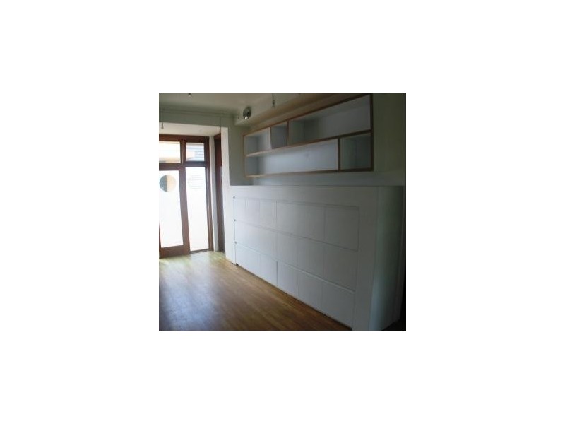 81 Queen Street,, Berry NSW 2535