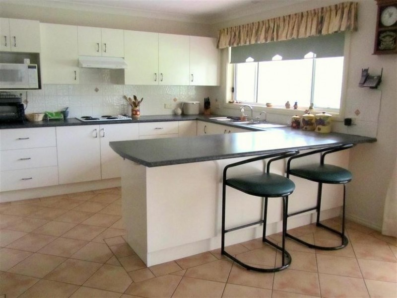 3 Rebecca Grove, Bangalee, North Nowra NSW 2541