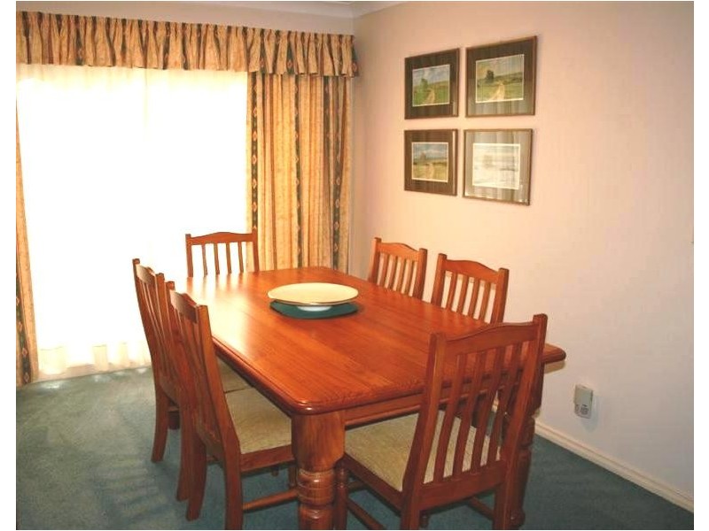 3 Rebecca Grove, Bangalee, North Nowra NSW 2541