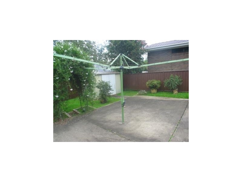 3 Windsor Drive, Berry NSW 2535