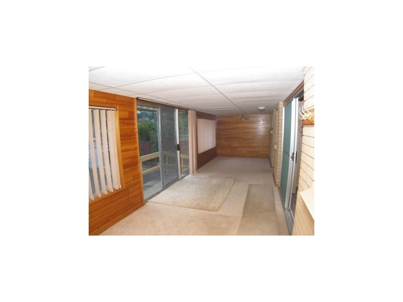 3 Windsor Drive, Berry NSW 2535