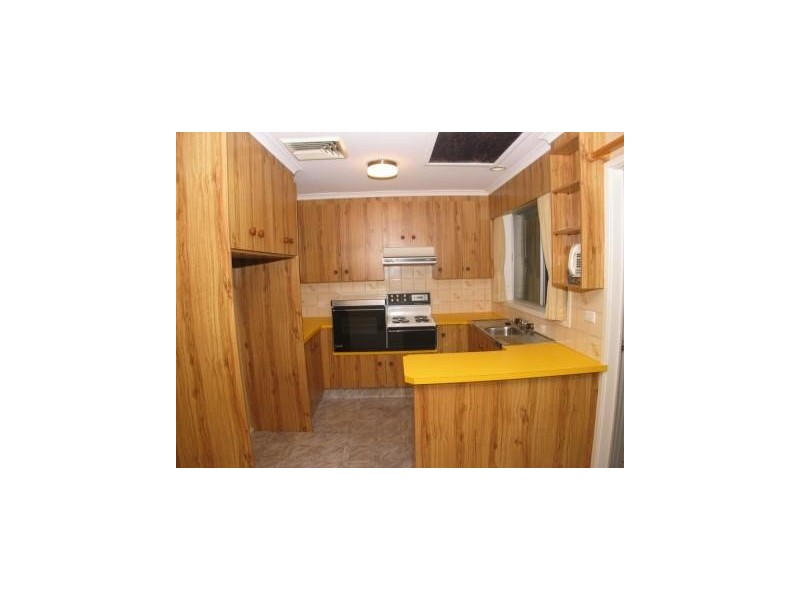 3 Windsor Drive, Berry NSW 2535