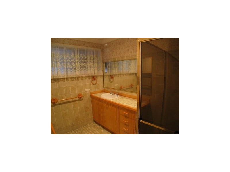 3 Windsor Drive, Berry NSW 2535