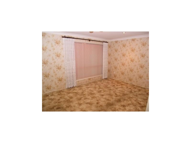 3 Windsor Drive, Berry NSW 2535