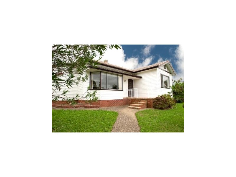 B660 Princes Highway, Jaspers Brush NSW 2535