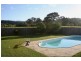 B660 Princes Highway, Jaspers Brush NSW 2535