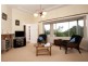 B660 Princes Highway, Jaspers Brush NSW 2535