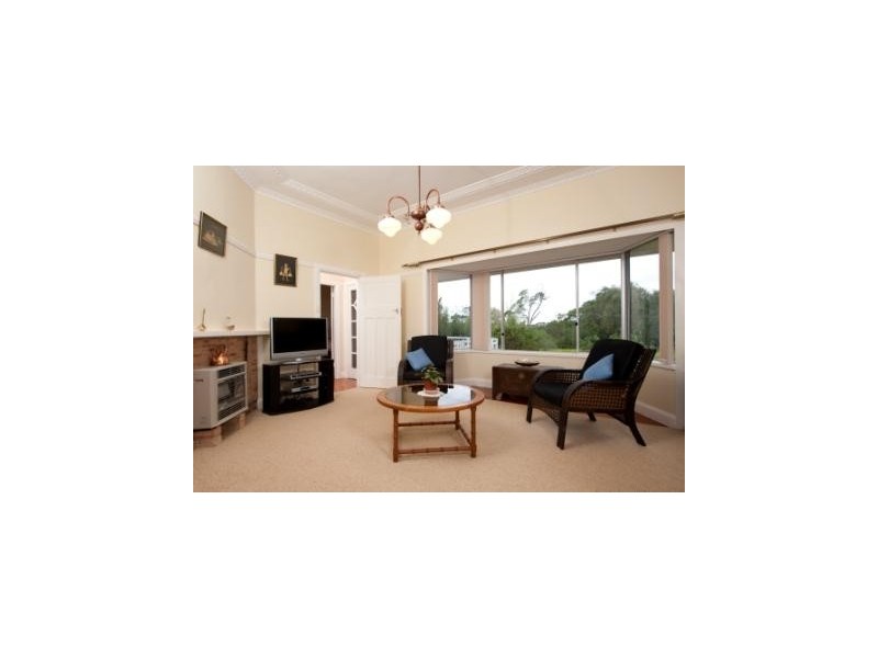 B660 Princes Highway, Jaspers Brush NSW 2535