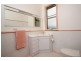 B660 Princes Highway, Jaspers Brush NSW 2535