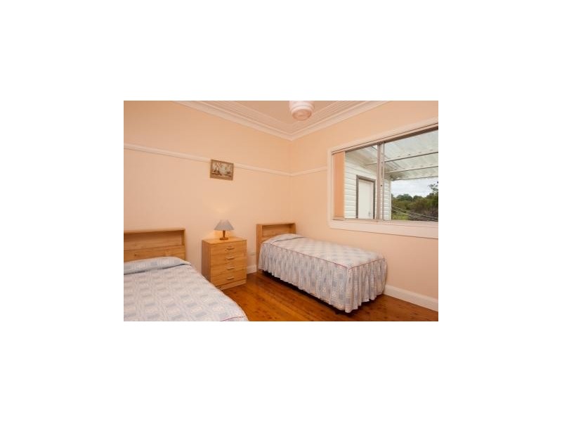 B660 Princes Highway, Jaspers Brush NSW 2535