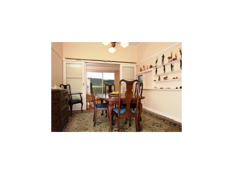 B660 Princes Highway, Jaspers Brush NSW 2535