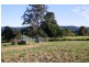 B660 Princes Highway, Jaspers Brush NSW 2535