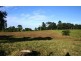 B660 Princes Highway, Jaspers Brush NSW 2535
