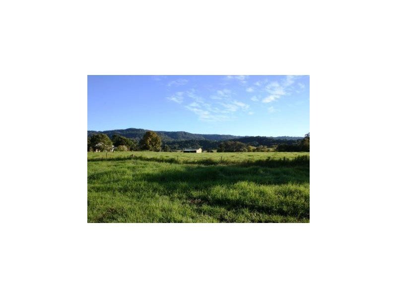 B660 Princes Highway, Jaspers Brush NSW 2535