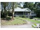 3 Rebecca Grove, Bangalee, Cambewarra NSW 2540
