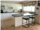 3 Rebecca Grove, Bangalee, Cambewarra NSW 2540