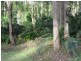 3 Rebecca Grove, Bangalee, Cambewarra NSW 2540