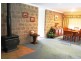 3 Rebecca Grove, Bangalee, Cambewarra NSW 2540