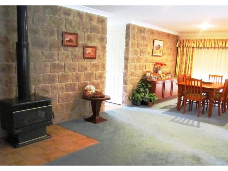 3 Rebecca Grove, Bangalee, Cambewarra NSW 2540
