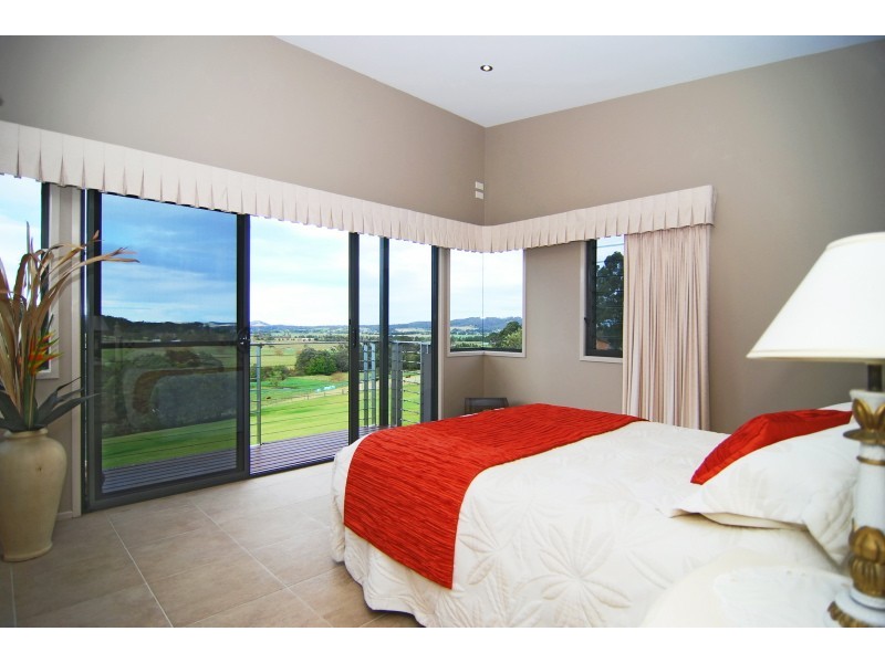 86 Croziers Road, Jaspers Brush, Berry NSW 2535