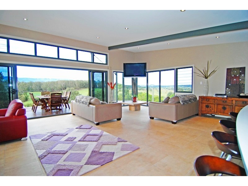 86 Croziers Road, Jaspers Brush, Berry NSW 2535