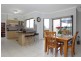 18 St Andrews Way, Coolangatta, Berry NSW 2535