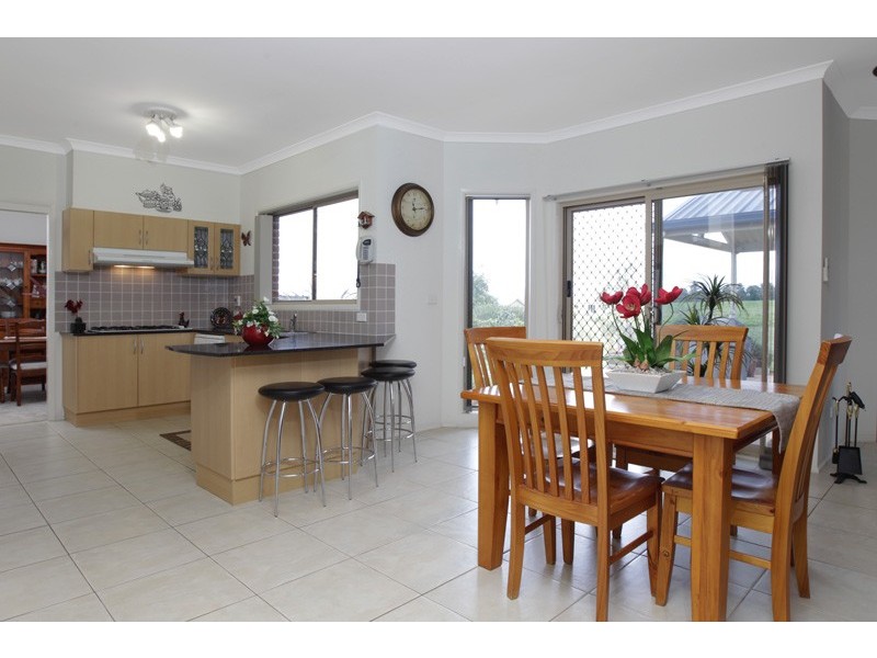 18 St Andrews Way, Coolangatta, Berry NSW 2535