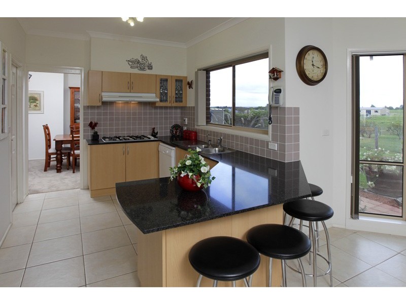 18 St Andrews Way, Coolangatta, Berry NSW 2535