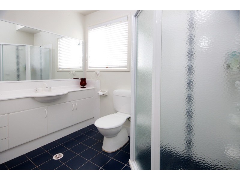 18 St Andrews Way, Coolangatta, Berry NSW 2535