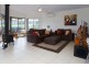 18 St Andrews Way, Coolangatta, Berry NSW 2535