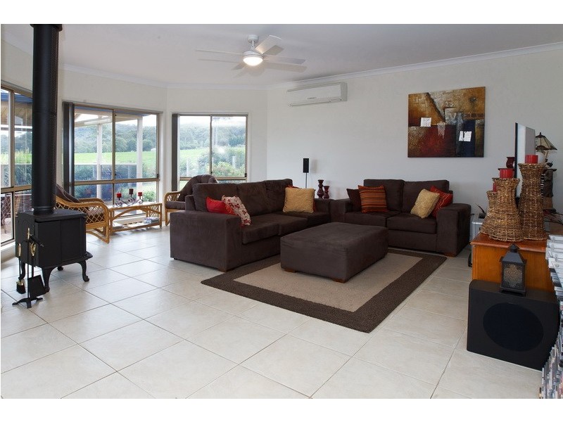 18 St Andrews Way, Coolangatta, Berry NSW 2535
