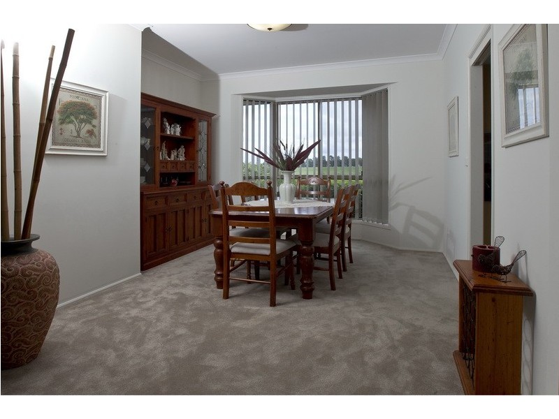 18 St Andrews Way, Coolangatta, Berry NSW 2535