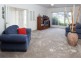 18 St Andrews Way, Coolangatta, Berry NSW 2535