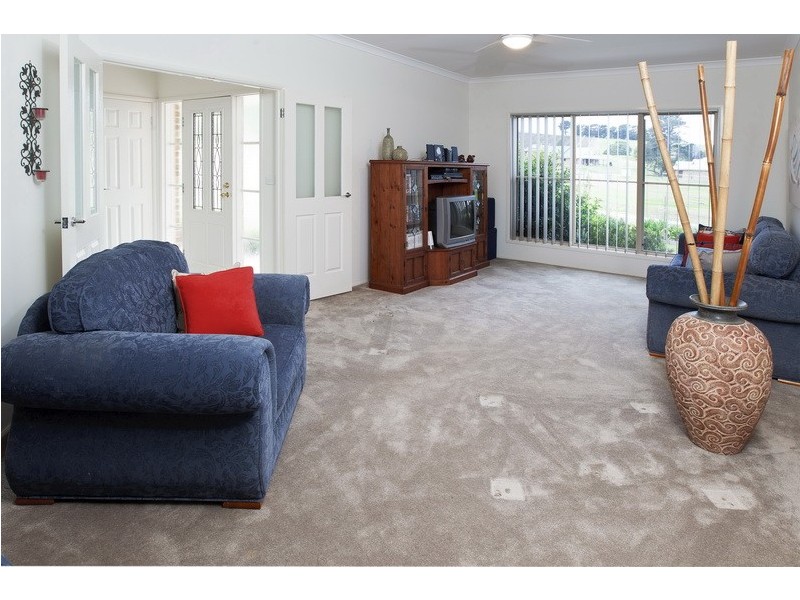 18 St Andrews Way, Coolangatta, Berry NSW 2535