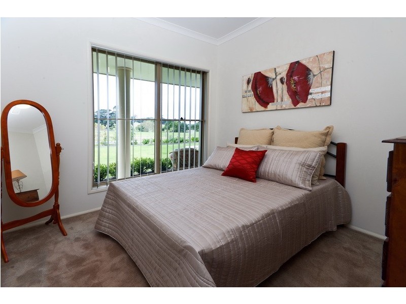 18 St Andrews Way, Coolangatta, Berry NSW 2535