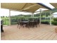 18 St Andrews Way, Coolangatta, Berry NSW 2535