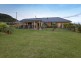 18 St Andrews Way, Coolangatta, Berry NSW 2535