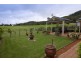 18 St Andrews Way, Coolangatta, Berry NSW 2535