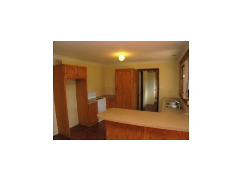 52B George Street, Berry NSW 2535